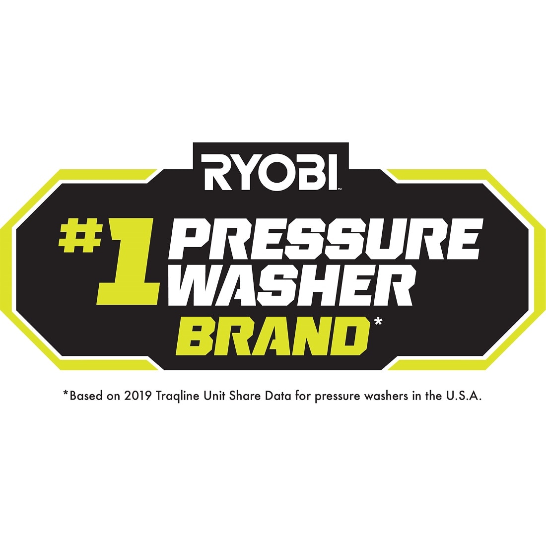 RYOBI 1,600 PSI 1.2 GPM Electric Pressure Washer-RY141600 - The Home Depot